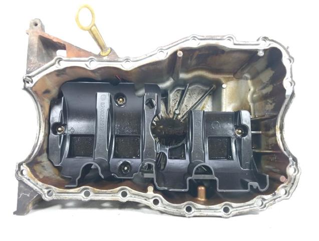 8200273261 Renault (RVI)