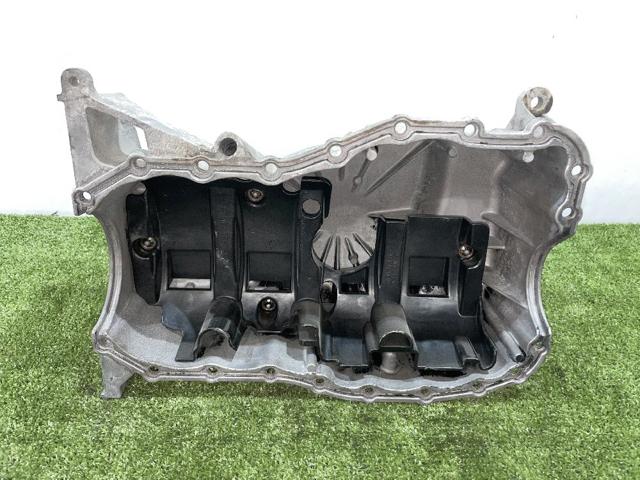 RENAULT 8200273261 Cárter de aceite  comprar en Ponferrada