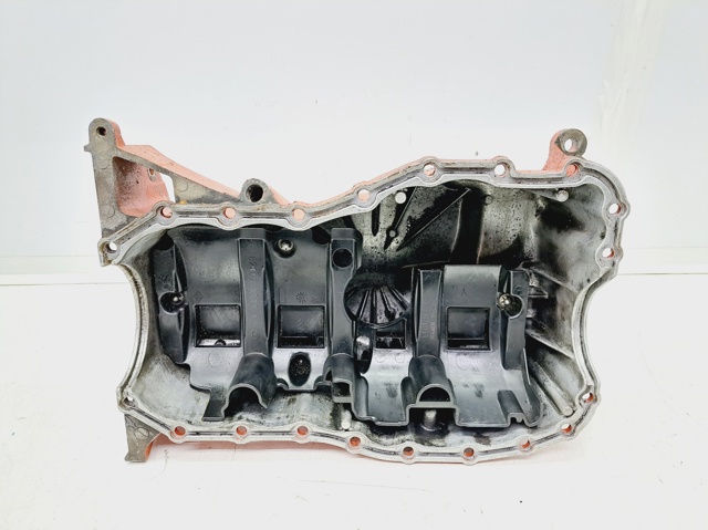 8200273261 RENAULT Cárter de aceite  disponible Vigo