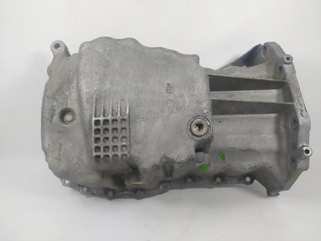 Cárter de aceite del motor 8200273261 RENAULT