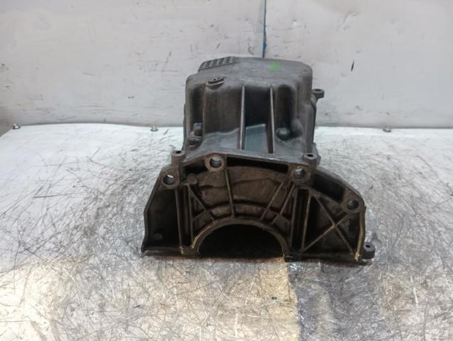 8200273261 RENAULT Cárter de aceite  disponible Vigo