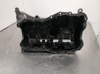 Cárter de aceite del motor 8200273261 RENAULT