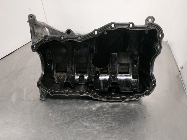 8200273261 Renault (RVI)