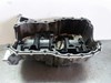 Cárter de aceite del motor 8200273261 RENAULT