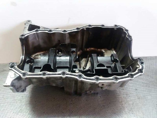 RENAULT 8200273261 Cárter de aceite  comprar en Albacete