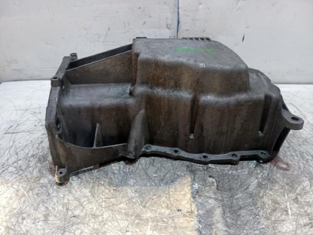 8200273261 Cárter de aceite  en stock Granada