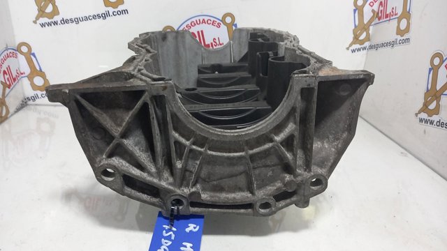 8200273261 Cárter de aceite  disponible Burgos