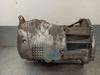 Cárter de aceite del motor 8200273261 RENAULT