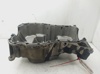 Cárter de aceite del motor 8200273261 RENAULT