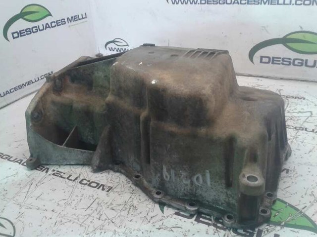 8200273261 Renault (RVI)