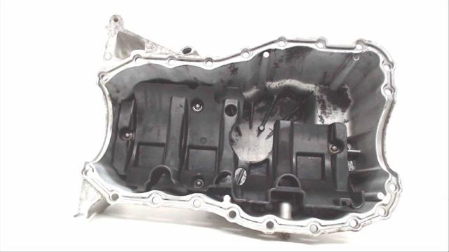 RENAULT 8200273261 Cárter de aceite  disponible Lugo