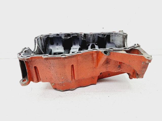 8200273261 Cárter de aceite del motor  comprar en Zaragoza