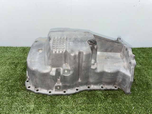 8200273261 RENAULT Cárter de aceite del motor  comprar en Jaén