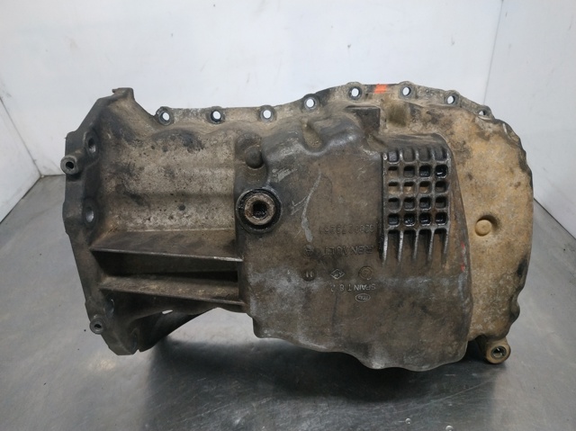 8200273261 Cárter de aceite del motor  en stock Castellón