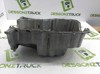 Cárter de aceite del motor 8200273261 RENAULT