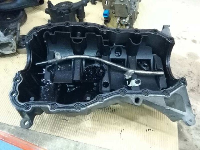 8200273261 Renault (RVI)