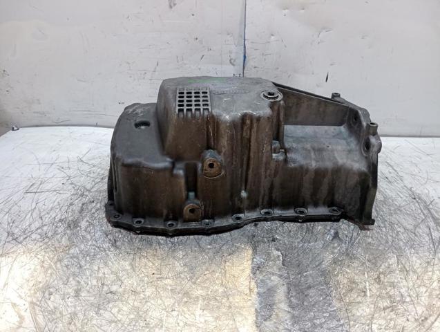 8200273261 RENAULT Cárter de aceite  disponible Vigo