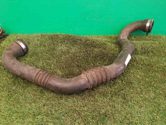 8200273825 Nissan/Infiniti