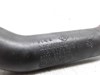 Tubo flexible de aire de sobrealimentación derecho 8200273825 NISSAN