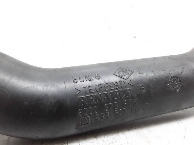 8200273825 Nissan/Infiniti