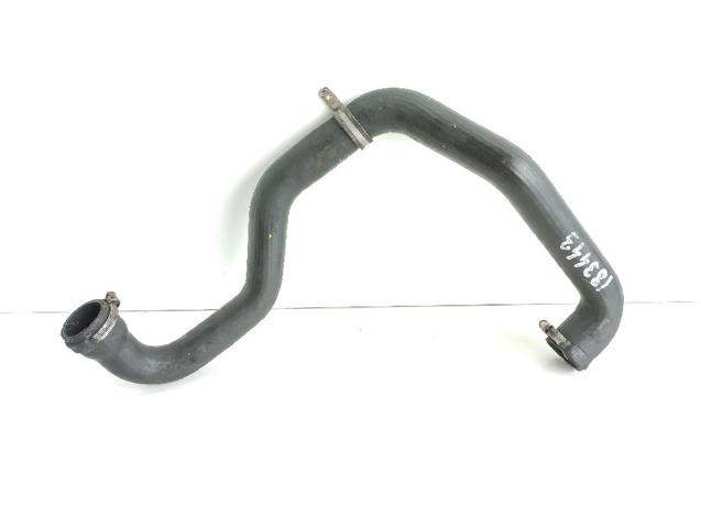 Tubo flexible de aire de sobrealimentación 8200273825 RENAULT