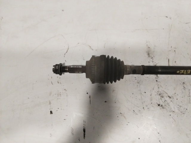 8200274161 Renault (RVI)