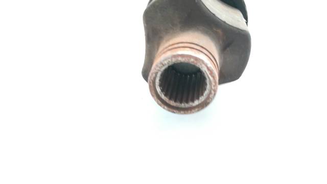 8200274162 RENAULT Semieje delantero derecho  comprar en Lleida
