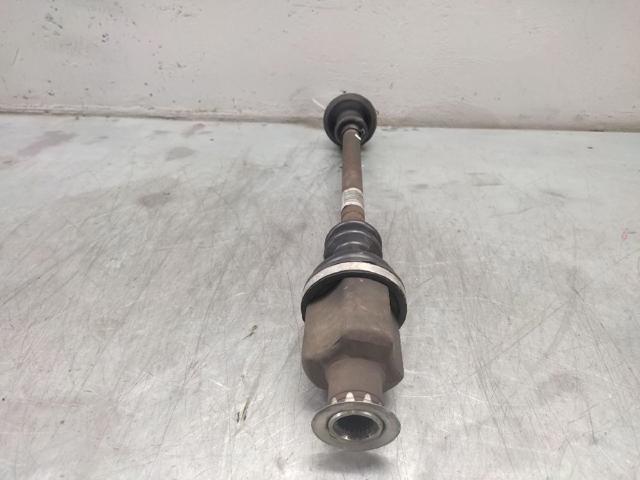 RENAULT 8200274162 Semieje delantero derecho  en stock Valencia
