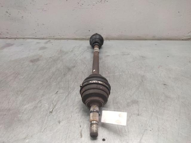 8200274162 Semieje delantero derecho comprar Almería