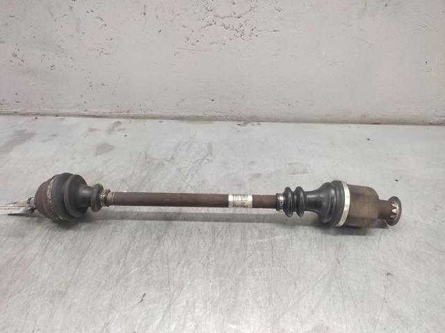 RENAULT 8200274162 Semieje delantero derecho  comprar en Murcia