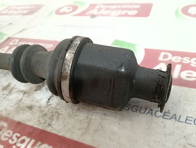 8200274162 Semieje delantero derecho  comprar en Reus