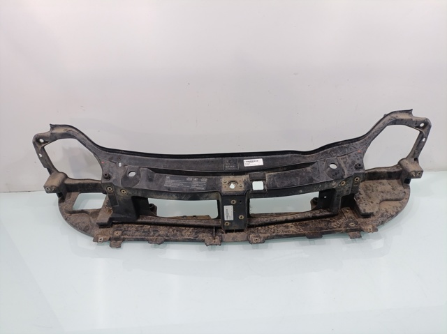 8200274224 Opel