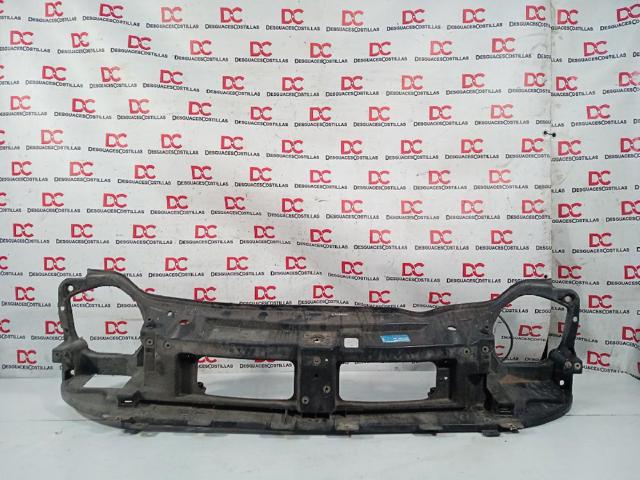 Soporte de radiador  Vivaro  bus (2001-2014) original desde 137,94 €