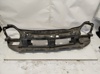 Soporte de radiador completo (panel de montaje para foco) 8200274224 OPEL
