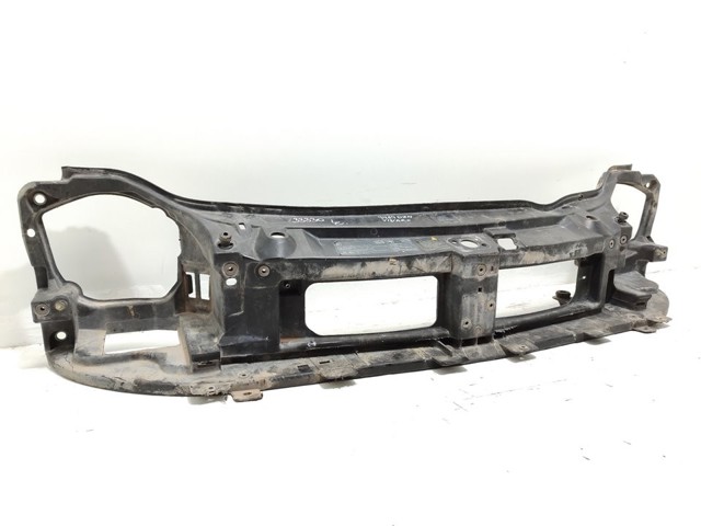 Soporte de radiador  para Opel Vivaro  (F7)