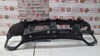 Soporte de radiador completo (panel de montaje para foco) 8200274224 RENAULT