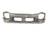 Soporte de radiador completo (panel de montaje para foco) 8200274224 RENAULT
