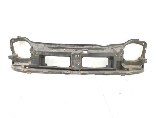 8200274224 Renault (RVI)
