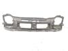 Soporte de radiador completo (panel de montaje para foco) 8200274224 RENAULT