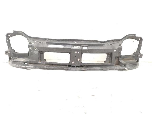 8200274224 Renault (RVI)