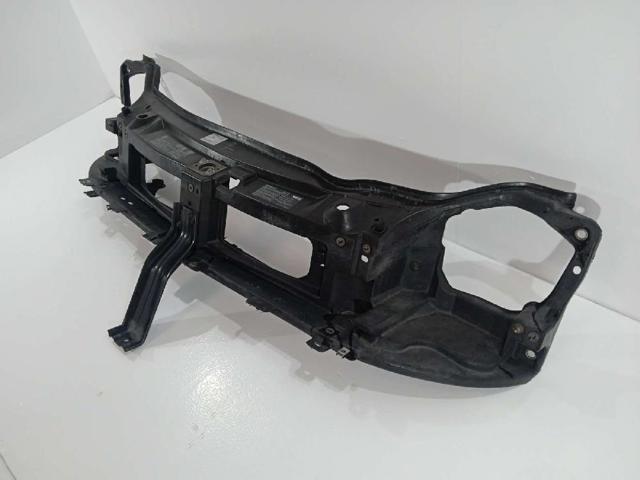 8200274224 Renault (RVI)