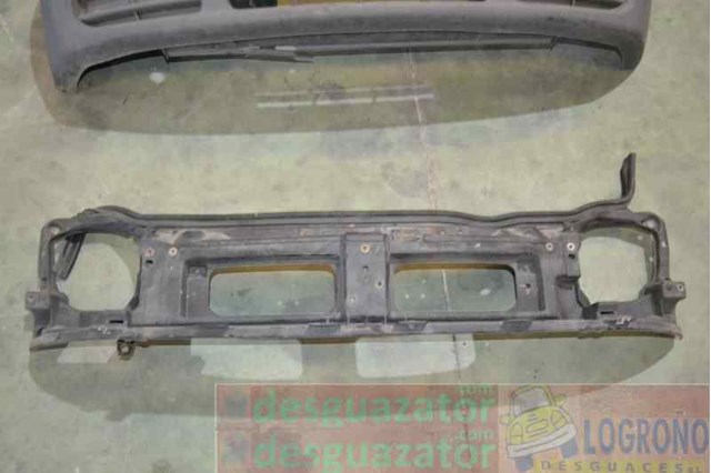 8200274224 Renault (RVI)