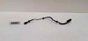 Sensor ABS trasero Renault Master 2