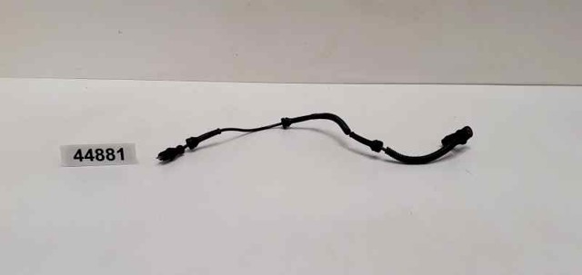 Sensor de freno, trasero 8200274801 RENAULT