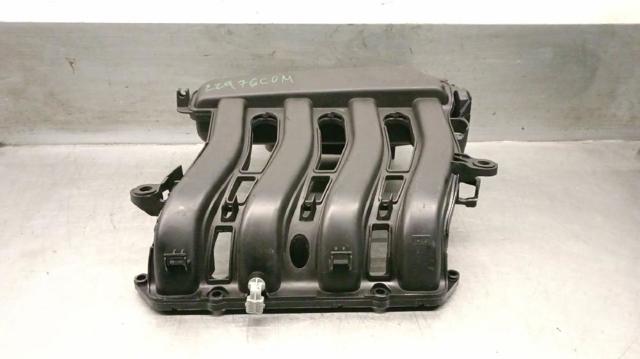 8200275053 Renault (RVI)
