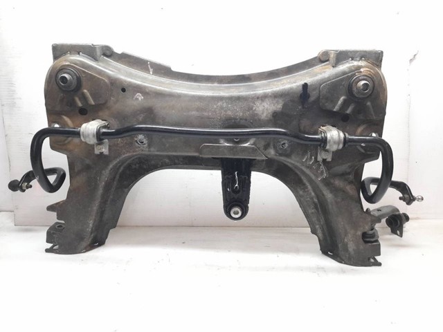 8200275526 Renault (RVI)