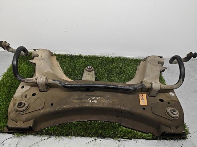 8200275526 Renault (RVI)