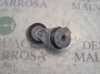 Polea tensora 8200275844 RENAULT