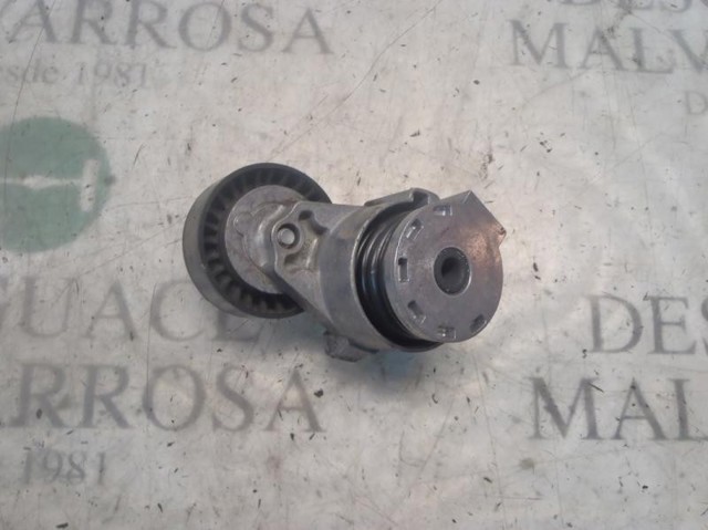 8200275844 Renault (RVI)