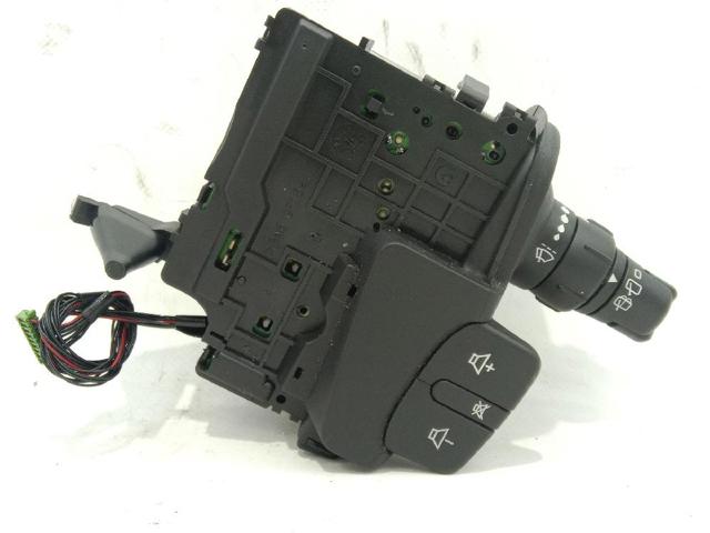 8200276011 Renault (RVI)